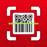 QuickScan: QR & Barcode Reader icon