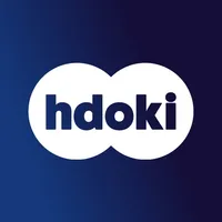 HDOKI MOVE icon