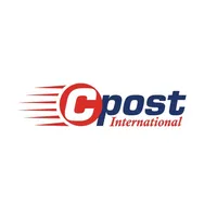 Cpostinternational icon