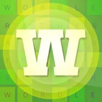 Word Guess Legend-Word Puzzle icon