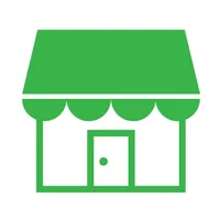 Veg Organic Store icon