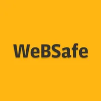 WeBSafe ICMPD icon