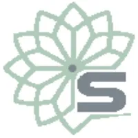 Sunae icon