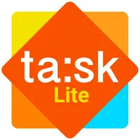 Rits Task Lite icon