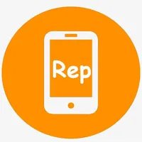 Rep Phone Médoc icon