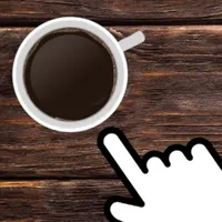 CoffeeClear icon