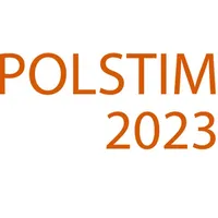 Polstim icon