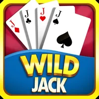 Wild Jack : Card Game icon