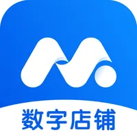 中码云商 icon