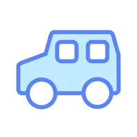 Car Assignments icon