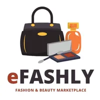 eFashly icon