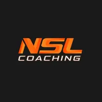 NSL COACHING icon