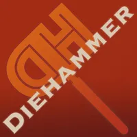 DieHammer icon