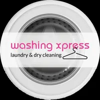 Washing Xpress icon