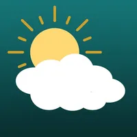 Easier And Simple Weather icon