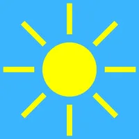 WeatherStart icon