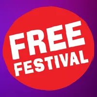 Free Edinburgh Fringe Festival icon