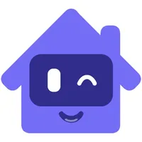 Automatebnb icon