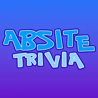 Absite Trivia icon