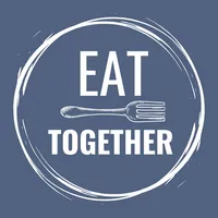 Eat Together: Meal Planner icon