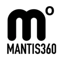 Mantis360 icon