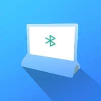 EinkManager icon