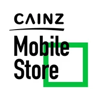 CAINZ Mobile Store icon