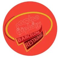 Barcelona Restaurant icon