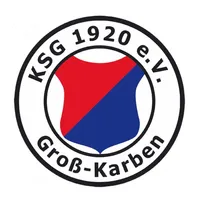 KSG 1920 icon