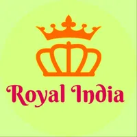 Royal India Sonth. icon