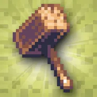 Tap Craft: Idle Mine Simulator icon