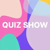 Quiz Show -Create your quizzes icon