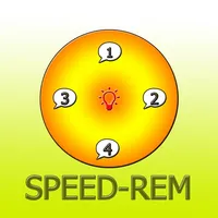 SpeedRem icon