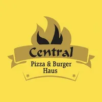 Central Pizza & Burger Haus icon