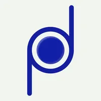 Panion - Panic Companion icon