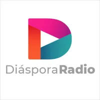 SOMOS DIASPORA RADIO icon