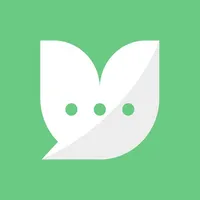 Ummy - Good mood at work icon