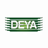 Deya Energy icon