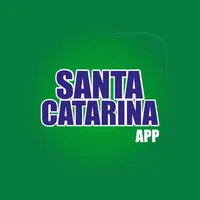 Grupo Santa Catarina icon