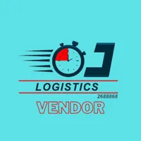 OJ Logistics Vendor icon