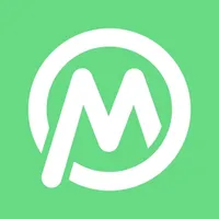 MenetrendApp icon