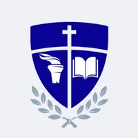 Southeastern Baptist College icon