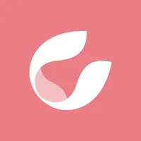 무사고 관리자 icon