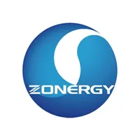 Zonergy Smarteye icon