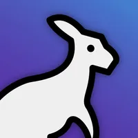 Sleeparoo icon