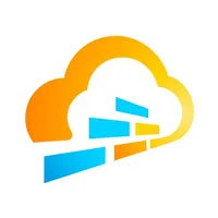 Smart Solar Cloud icon