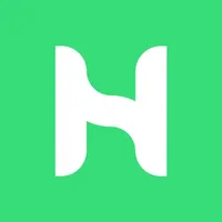 Homvana icon