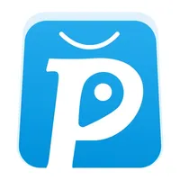 Pasalrun Customer icon