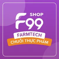 F99 Shop icon