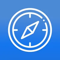 Atlas: MBA App. Checklist icon